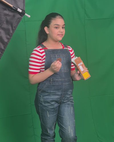 10