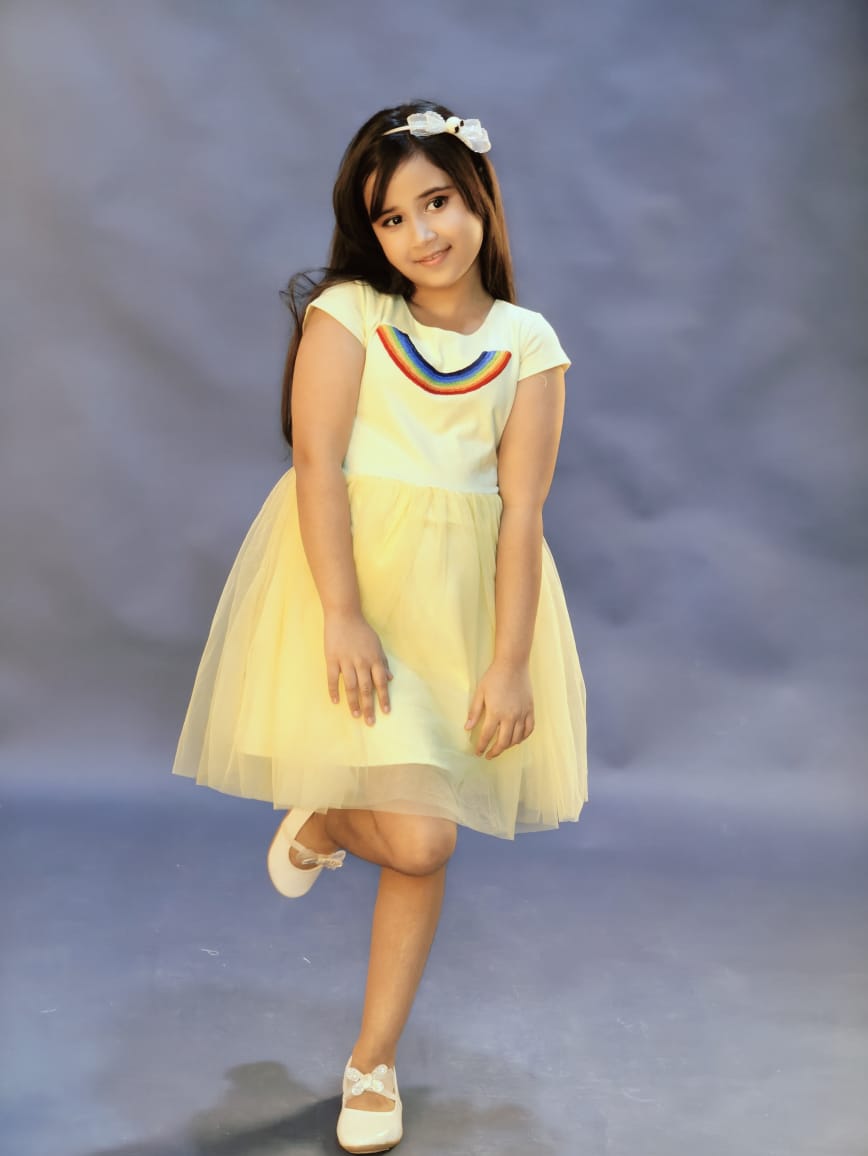 IMG-20250822-WA0061