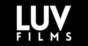 logo5