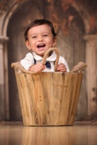 Avyansh