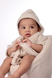 Bhavesh